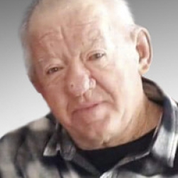 TREMBLAY JEAN-PAUL