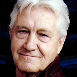 VILLENEUVE RÉMI