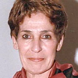 CHALIFOUR DENISE CÔTÉ