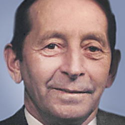 CLAVEAU ROSAIRE