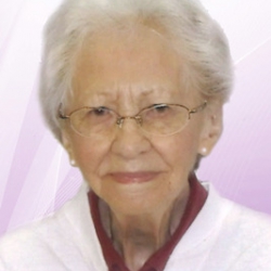 OUELLET ANITA JOLY