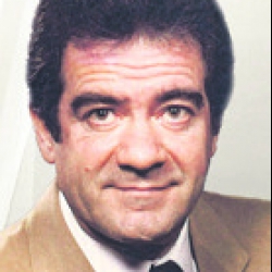 THÉBERGE LÉONCE