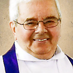 LAPOINTE ABBÉ JEAN-MARC