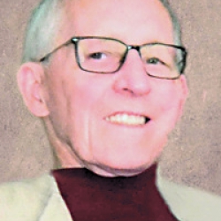 BOUCHARD RÉGIS