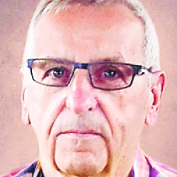 BOUCHARD GHISLAIN