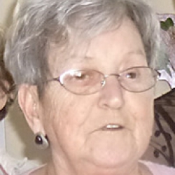 BOIVIN MICHÈLE