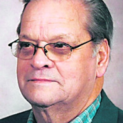 POTVIN RAYMOND