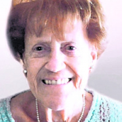 TREMBLAY RAYMONDE