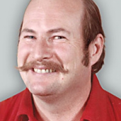 ADAMS WILBERT