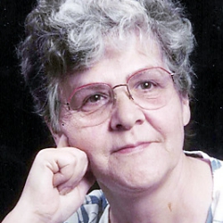 TREMBLAY DENISE