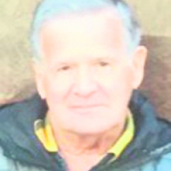 GILBERT JEAN-MARC