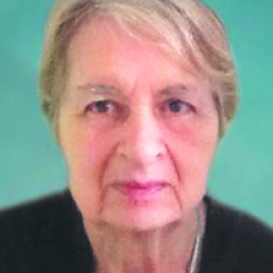 MALTAIS JOCELYNE