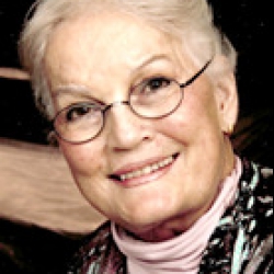 RICHARD PIERRETTE