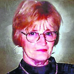 PLOURDE ALINE