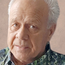 GAGNÉ RAYMOND