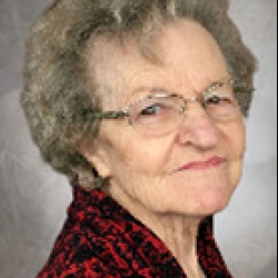 GILBERT CARMEN