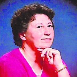 DALLAIRE SIMONE