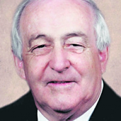 SIMARD YVON
