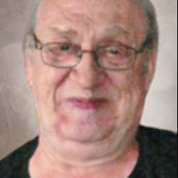 CÔTÉ ROSAIRE