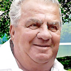 GRENIER RICHARD