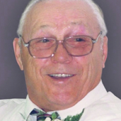 TREMBLAY JEAN-MARIE
