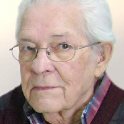 COUDÉ RENÉ