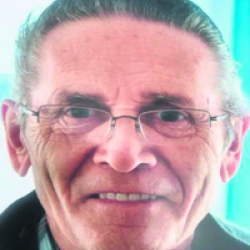 PEDNEAULT GASTON