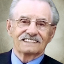 GAGNÉ Paul