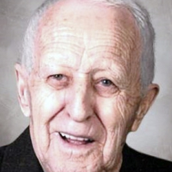 TURCOTTE JEAN-PAUL