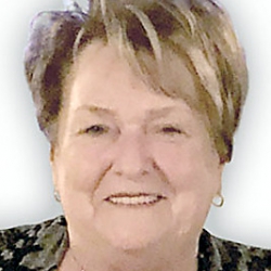 NÉRON NICOLE LECLERC