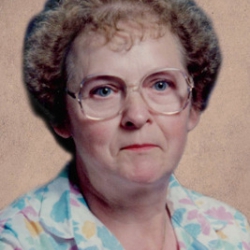 DUBÉ HUGUETTE BÉLANGER