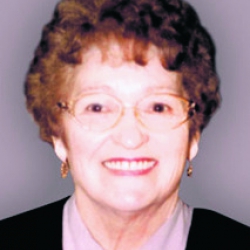 NÉRON COLETTE