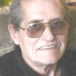 GAGNÉ JULIEN