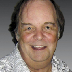 DUMAIS DANIEL