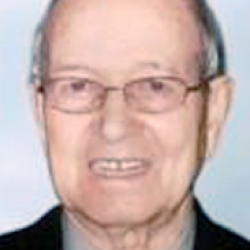 LAVOIE HENRI-PAUL