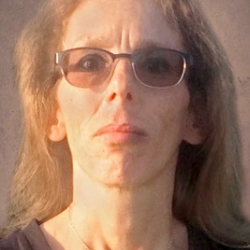 TREMBLAY Karine