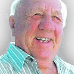 HÉNAULT CLOVIS