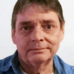 ROY Guy