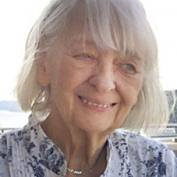 VALLÉE MARIE-MANCE