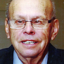 GIRARD VALLIER