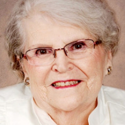 BOILY Annette Gagnon