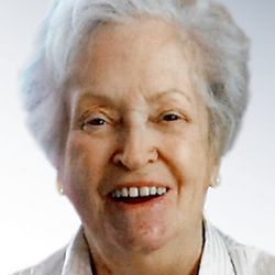 LAVALLÉE GRAZIELLA LAFLAMME