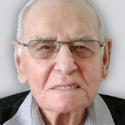 MATHIEU LÉOMER