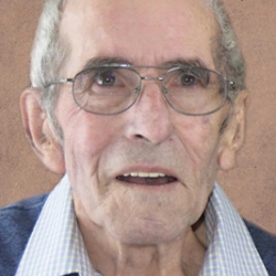 BRASSARD CLAUDE