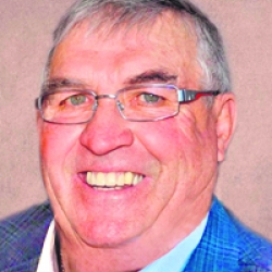 DUPERRÉ YVON