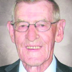 GAGNÉ YVON