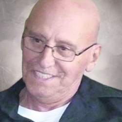 MARTIN JACQUES