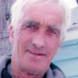 COUDÉ Jean-Paul
