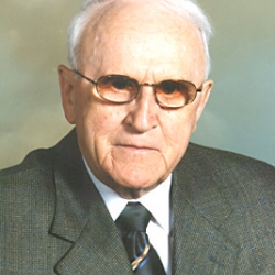 BOUTIN Charles-Eugène