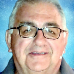 DESBIENS JEANNOT